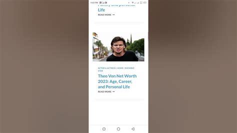 networthon.com is Real or Fake Online Earning Website.